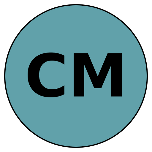 CraftMuse
